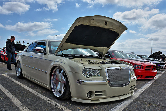 bippu300c II