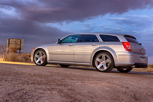 DSC_4352_HDR_20140703_201132 - Forged Photography