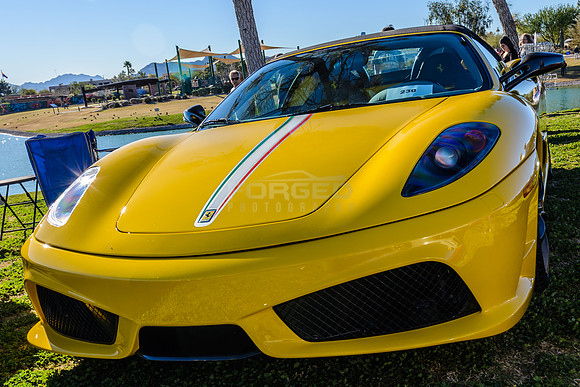 Concours in the Hills 2015 - February 07, 2015093132