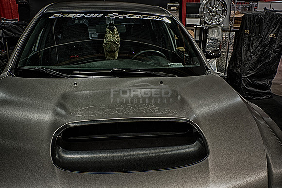 SEMA 2014 - November 03, 2014161919